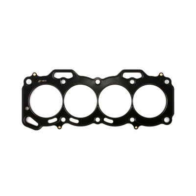 Cometic Toyota 4E-FE/4E-FTE/5E-FE/5E-FHE .027in MLS Cylinder Head Gasket - 76mm Bore - C4603-027 Photo - Primary
