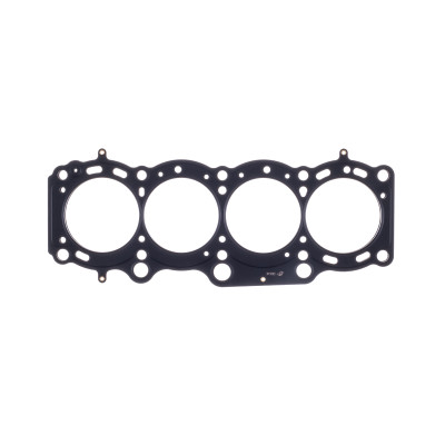Cometic Toyota Gen-3 3S-GE/3S-GTE .140in MLS Cylinder Head Gasket - 87mm Bore - C4606-140 Photo - Primary