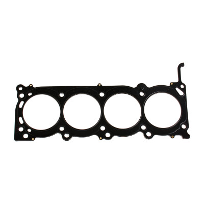 Cometic Nissan VK56DE .044in MLX Cylinder Head Gasket - 102.7mm Bore - LHS - C4610-044 Photo - Primary
