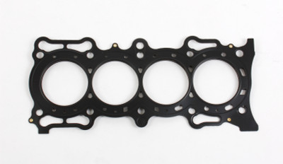 Cometic Honda /F22B4/F22B5/F22B6/F22B8/F22Z6/F23A1 .027in MLS Cylinder Head Gasket-87mm Bore - C4619-027 Photo - Primary