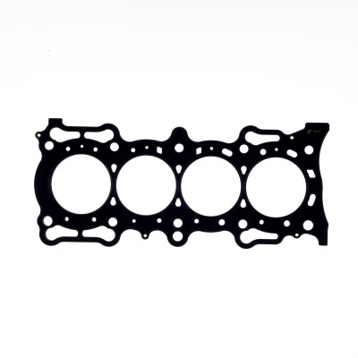 Cometic Honda /F22B4/F22B5/F22B6/F22B8/F22Z6/F23A1 .045in MLS Cylinder Head Gasket-87mm Bore - C4619-045 Photo - Primary