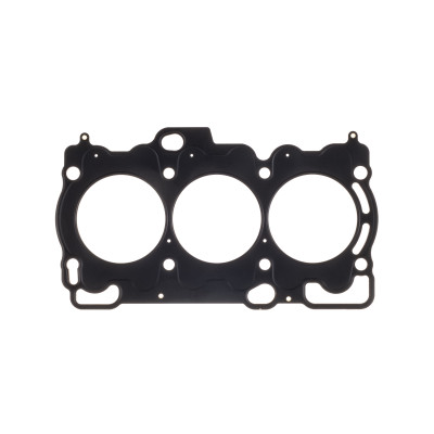 Cometic Subaru EZ30D mk II .070in MLS Cylinder Head Gasket - 90mm Bore - RHS - C4624-070 Photo - Primary