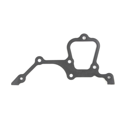 Cometic Ford EAO Cosworth YB .060in AFM Timing Cover Gasket - C4641 Photo - Primary