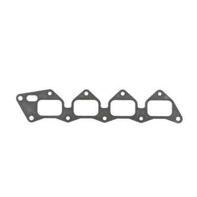 Cometic Mitsubishi 4G61/4G61T - 1989-1994 4G63/4G63T .060in AFM Intake Manifold Gasket - C4692-060 Photo - Primary