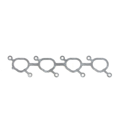 Cometic Nissan 1991-1994 SR20DE .020in Fiber Intake Manifold Gasket - FWD - C4746 Photo - Primary