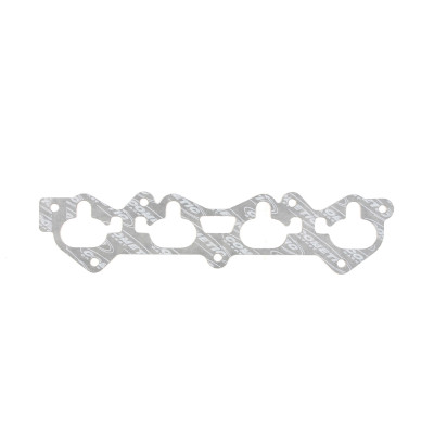 Cometic Mazda FS-DE 2.0L DOHC .046in Fiber Intake Manifold Gasket - C4787-046 Photo - Primary