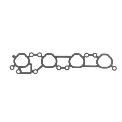 Cometic Toyota 2RZ-FE/3RZ-FE .032in AFM Intake Manifold Plenum Gasket - C4829-032 Photo - Primary