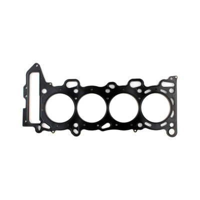 Cometic Nissan 1989-2002 SR20DE/SR20DET .040in MLX Cylinder Head Gasket - 88mm Bore - RWD - C4951-040 Photo - Primary