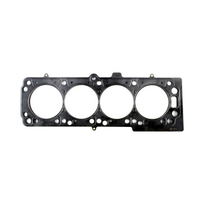 Cometic Opel 20XE/C20XE/C20LET .050in MLX Cylinder Head Gasket - 88mm Bore - C4960-050 Photo - Primary