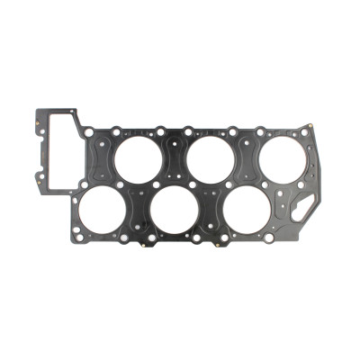 Cometic Volkswagen 3.2L VR6 24v EA390 .140in MLS Cylinder Head Gasket - 85mm Bore - C4968-140 Photo - Primary