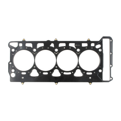 Cometic Volkswagen 2.0L 16v TFSI EA888 .027in MLS Cylinder Head Gasket - 84mm Bore - C4977-027 Photo - Primary