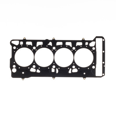 Cometic Volkswagen 1.8/2.0L 16v TFSI EA888 .045in MLS Cylinder Head Gasket - 84mm Bore - C4979-045 Photo - Primary