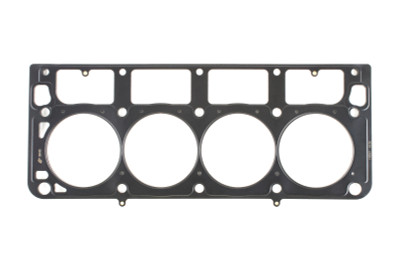 Cometic GM LS Gen-3/4 Small Block V8 .032in MLX Cylinder Head Gasket - 4.150in Bore - C5014-032 Photo - Primary