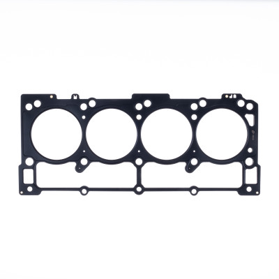 Cometic Chrysler 6.4L Apache Gen-3 Hemi .030in MLS Cylinder Head Gasket - 4.120in Bore - RHS - C5026-030 Photo - Primary