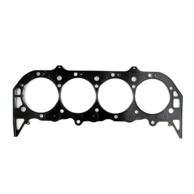 Cometic Chevrolet Mark-IV Big Block V8 .040in MLS Cylinder Head Gasket - 4.570in Bore - C5036-040 Photo - Primary