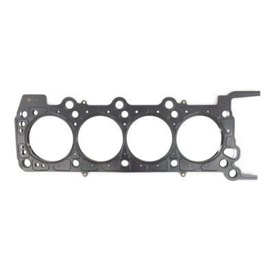 Cometic Ford 4.6/5.4L Modular V8 .092in MLS Cylinder Head Gasket - 92mm Bore - LHS - C5118-092 Photo - Primary