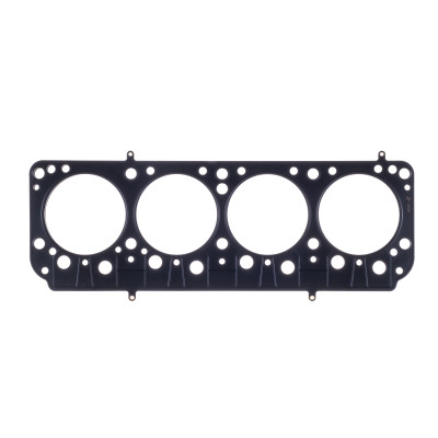 Cometic Chrysler 392 FirePower .045in MLS Cylinder Head Gasket - 4.000in Bore - C5210-045 Photo - Primary