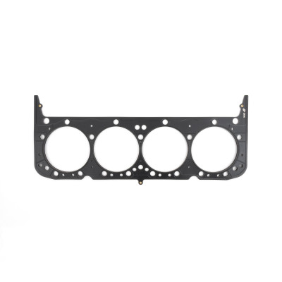Cometic Chevy Gen1 Small Block V8 .089in MLS Cylinder Head Gasket - 4.125in Bore - 18/23 Degree Head - C5247-089 Photo - Primary