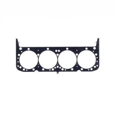 Cometic Chevy Gen-1 Small Block V8 .120in MLS Cylinder Head Gasket - 4.200in Bore - C5273-120 Photo - Primary