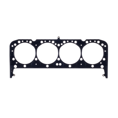 Cometic Chevy Gen1 Small Block V8 .030in MLS Cyl Head Gasket-4.135in Bore-With Edelbrock RPM Heads - C5274-030 Photo - Primary