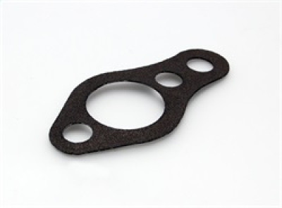 Cometic Chevrolet 4.3L 90 Degree V6 Gen-1 Small .060in AFM Block V8 Water Pump Mounting Gasket - C5299-060 Photo - Primary