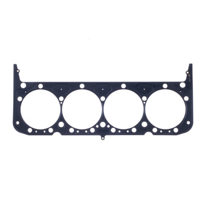 Cometic GM SB2.2 Small Block V8 .060in MLS Cylinder Head Gasket - 4.200in Bore - With Steam Holes - C5324-060 Photo - Primary