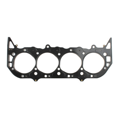 Cometic Chevrolet Mark-IV Big Block V8 .050in MLS Cylinder Head Gasket - 4.375in Bore - C5329-050 Photo - Primary