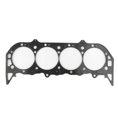 Cometic Chevrolet Mark-IV Big Block V8 .095in MLS Cylinder Head Gasket - 4.630in Bore - C5331-095 Photo - Primary