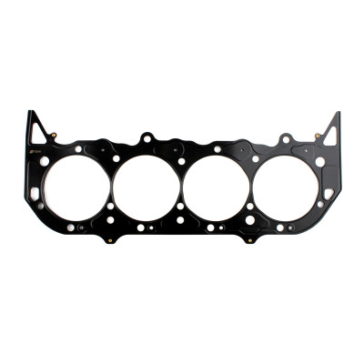 Cometic GM Gen-V/VI Big Block V8 .075in MLS Cylinder Head Gasket - 4.540in Bore - C5333-075 Photo - Primary