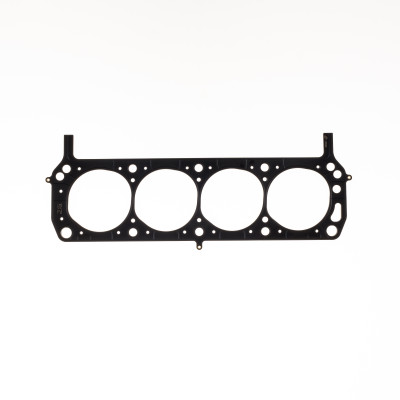 Cometic Ford 302/351W Windsor V8 .056in MLS Cylinder Head Gasket - 4.100in Bore - SVO/Yates - LHS - C5358-056 Photo - Primary