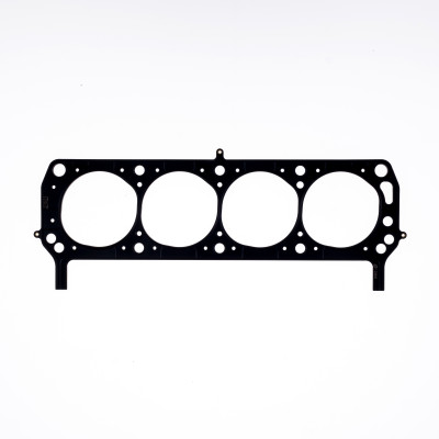 Cometic Ford 302/351W Windsor V8 .065in MLS Cylinder Head Gasket - 4.100in Bore - SVO/Yates - RHS - C5359-065 Photo - Primary