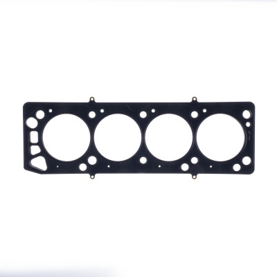 Cometic Ford 2.3L OHC .095in MLS Cylinder Head Gasket - 97mm Bore - C5369-095 Photo - Primary