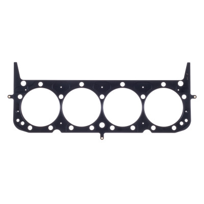 Cometic Chevrolet Gen-1 Small Block V8 .036in MLS Cylinder Head Gasket - 4.125in Bore - C5400-036 Photo - Primary