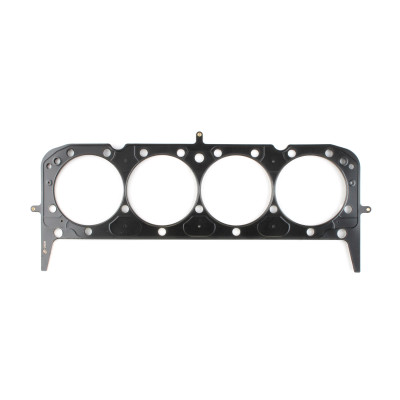 Cometic Chevrolet Gen-1 Small Block V8 .092in MLS Cylinder Head Gasket - 4.160in Bore - C5402-092 Photo - Primary