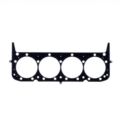 Cometic Chevy Gen1 Small Block V8 .070in MLS Cylinder Head Gasket - 4.160in Bore - C5407-070 Photo - Primary