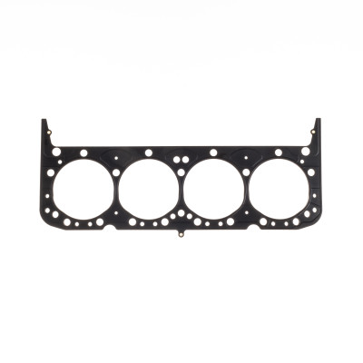 Cometic Chevy Gen1 Small Block V8 .036in MLS Cylinder Head Gasket - 4.060in Bore - Vortec Heads - C5411-036 Photo - Primary