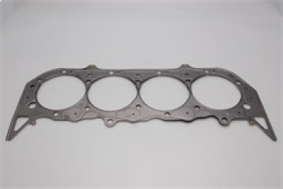 Cometic Chevrolet Mark-IV - GM Gen-V/VI Big Block V8 .066in MLS Cylinder Head Gasket - 4.630in Bore - C5434-066 Photo - Primary