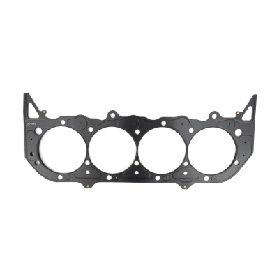 Cometic Chevrolet Mark-IV - GM Gen-V/VI Big Block V8 .092in MLS Cylinder Head Gasket - 4.630in Bore - C5434-092 Photo - Primary