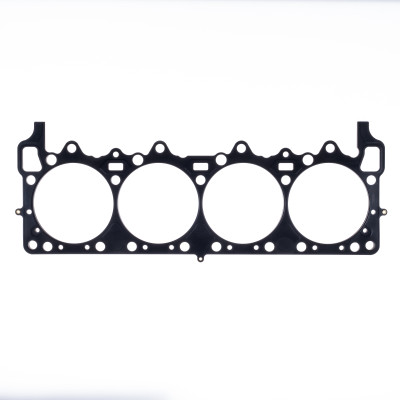 Cometic Chrysler Gen-2 Hemi .050in MLS Cylinder Head Gasket - 4.500in Bore - C5447-050 Photo - Primary