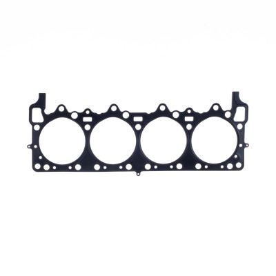Cometic Chrysler Gen-2 Hemi .056in MLS Cylinder Head Gasket - 4.310in Bore - C5455-056 Photo - Primary