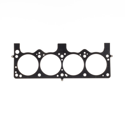 Cometic Chrysler LA V8 .092in MLS Cylinder Head Gasket - 4.125in Bore - C5457-092 Photo - Primary