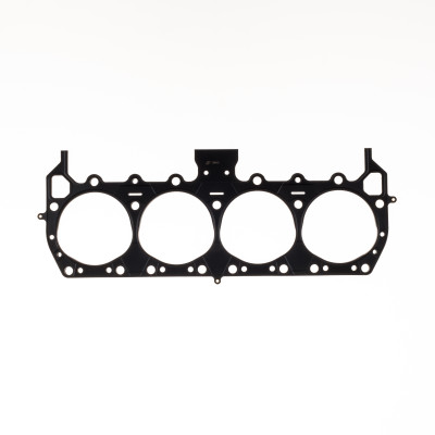 Cometic Chrysler B/RB V8 .070in MLS Cylinder Head Gasket - 4.250in Bore - C5459-070 Photo - Primary