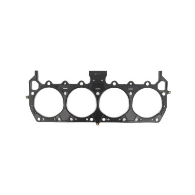 Cometic Chrysler B/RB V8 .140in MLS Cylinder Head Gasket - 4.350in Bore - C5460-140 Photo - Primary