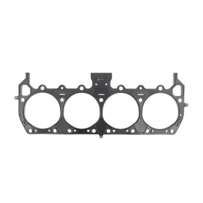 Cometic Chrysler B/RB V8 .070in MLS Cylinder Head Gasket - 4.380in Bore - C5461-070 Photo - Primary
