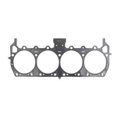 Cometic Chrysler B/RB V8 .045in MLS Cylinder Head Gasket - 4.500in Bore - C5464-045 Photo - Primary