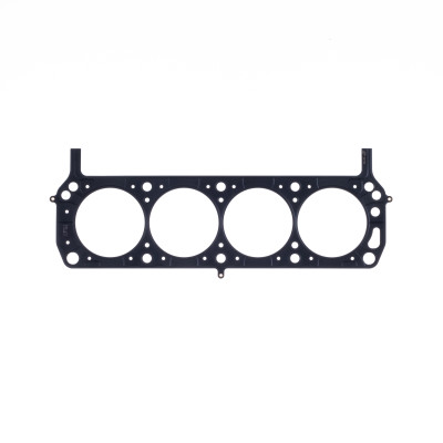 Cometic Ford 302/351W Windsor V8 .075in MLS Cylinder Head Gasket - 4.060in Bore - SVO - C5479-075 Photo - Primary
