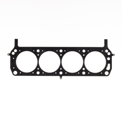Cometic Ford 302/351W Windsor V8 .030in MLS Cylinder Head Gasket - 4.100in Bore - SVO - C5481-030 Photo - Primary