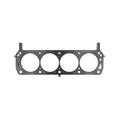 Cometic Ford 302/351W Windsor V8 .062in MLS Cylinder Head Gasket - 4.155in Bore - SVO - C5483-062 Photo - Primary
