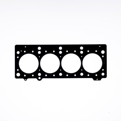 Cometic Chrysler 420A/ECC .027in MLS Cylinder Head Gasket - 88.5mm Bore - C5498-027 Photo - Primary