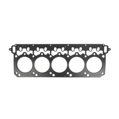 Cometic Chrysler ZB II Viper .054in MLX Cylinder Head Gasket - 4.125in Bore - 9/16in Studs - C5504-054 Photo - Primary